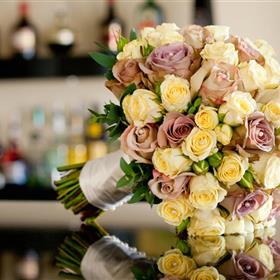 fwthumbJon Paul & Cara 231010 Low Res-7.jpg